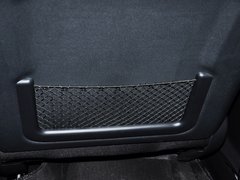 2013款 2.3L 自动 罗兰•加洛斯版