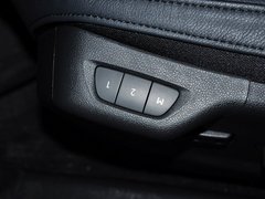2013款 2.3L 自动 罗兰•加洛斯版