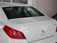 2013款 2.3L 自动 罗兰•加洛斯版