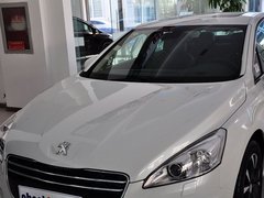 2013款 2.3L 自动 罗兰•加洛斯版