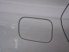 2013款 2.3L 自动 罗兰•加洛斯版