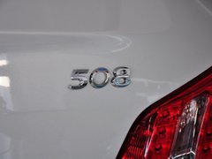 2013款 2.3L 自动 罗兰•加洛斯版