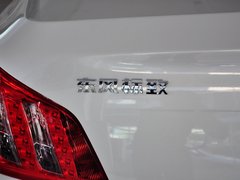 2013款 2.3L 自动 罗兰•加洛斯版