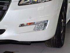 2013款 2.3L 自动 罗兰•加洛斯版