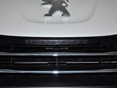 2013款 2.3L 自动 罗兰•加洛斯版