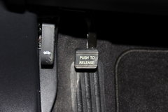 2013款 3.6L 自动 智能全驱版7座