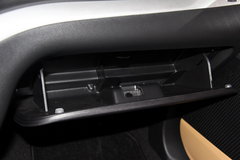 2013款 3.6L 自动 智能全驱版7座