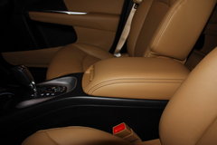 2013款 3.6L 自动 智能全驱版7座