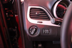 2013款 3.6L 自动 智能全驱版7座
