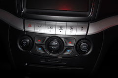 2013款 3.6L 自动 智能全驱版7座