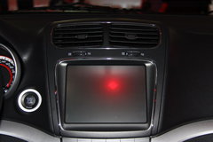 2013款 3.6L 自动 智能全驱版7座