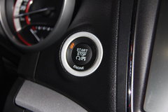 2013款 3.6L 自动 智能全驱版7座