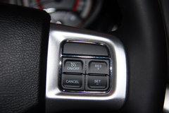 2013款 3.6L 自动 智能全驱版7座