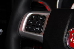2013款 3.6L 自动 智能全驱版7座