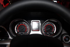 2013款 3.6L 自动 智能全驱版7座