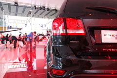 2013款 3.6L 自动 智能全驱版7座