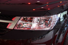 2013款 3.6L 自动 智能全驱版7座