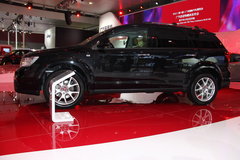 2013款 3.6L 自动 智能全驱版7座