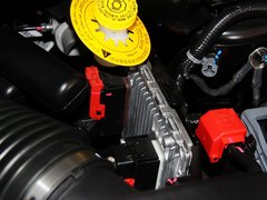 2013款 3.6L 自动 智能全驱版7座