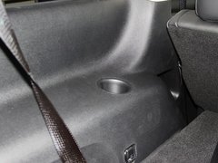 2013款 3.6L 自动 智能全驱版7座