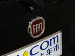 2013款 3.6L 自动 智能全驱版7座