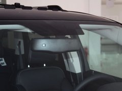 2013款 3.6L 自动 智能全驱版7座