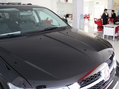 2013款 3.6L 自动 智能全驱版7座