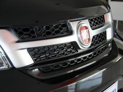 2013款 3.6L 自动 智能全驱版7座
