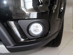 2013款 3.6L 自动 智能全驱版7座