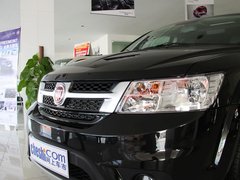 2013款 3.6L 自动 智能全驱版7座