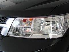 2013款 3.6L 自动 智能全驱版7座