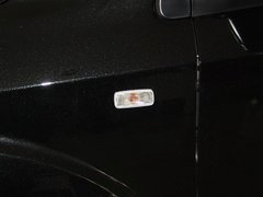 2013款 3.6L 自动 智能全驱版7座
