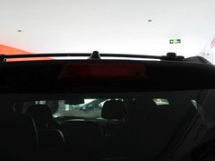2013款 3.6L 自动 智能全驱版7座