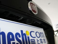 2013款 3.6L 自动 智能全驱版7座