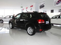2013款 3.6L 自动 智能全驱版7座