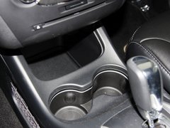 2013款 3.6L 自动 智能全驱版7座