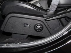 2013款 3.6L 自动 智能全驱版7座