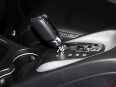 2013款 3.6L 自动 智能全驱版7座