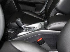 2013款 3.6L 自动 智能全驱版7座