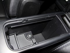 2013款 3.6L 自动 智能全驱版7座