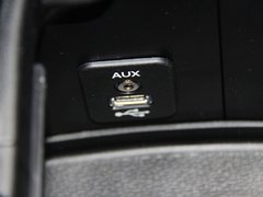 2013款 3.6L 自动 智能全驱版7座