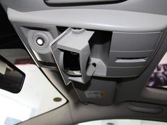 2013款 3.6L 自动 智能全驱版7座