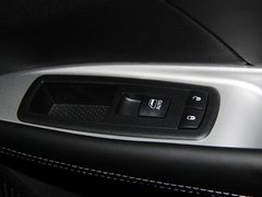 2013款 3.6L 自动 智能全驱版7座