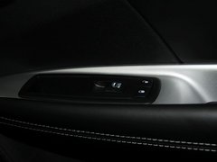 2013款 3.6L 自动 智能全驱版7座