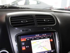 2013款 3.6L 自动 智能全驱版7座