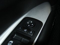 2013款 3.6L 自动 智能全驱版7座