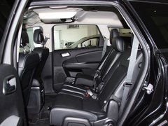 2013款 3.6L 自动 智能全驱版7座