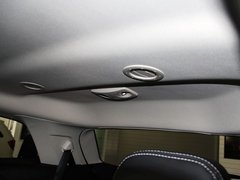 2013款 3.6L 自动 智能全驱版7座