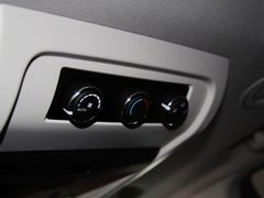 2013款 3.6L 自动 智能全驱版7座