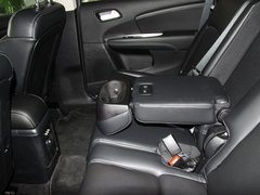 2013款 3.6L 自动 智能全驱版7座
